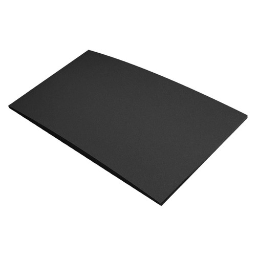 Sagging mattress support - sagging, support,