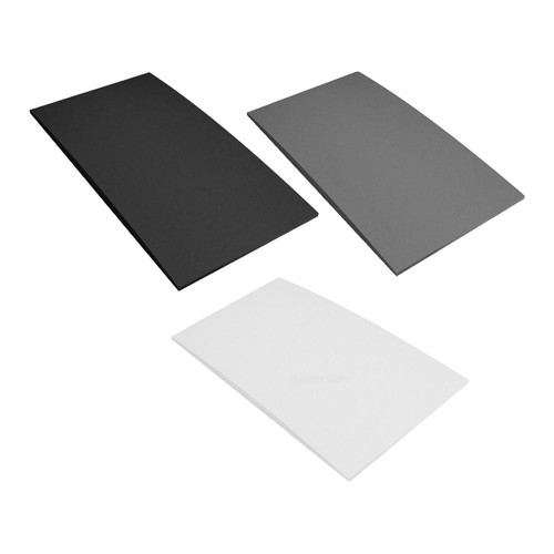 Sagging mattress support - sagging,