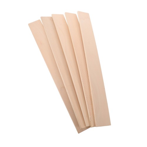 Heavy duty wood support - heavy, slats
