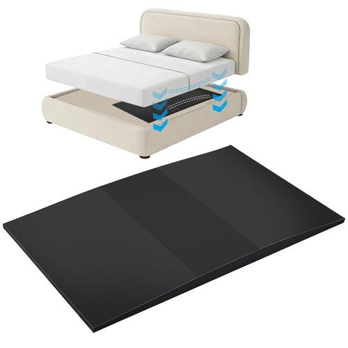 Swylexn pcs bed - pcs,