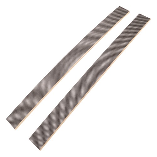 2pcs bed slats wood under - bed,
