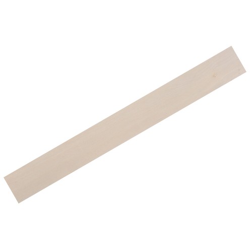 Pieces wood bed - 2, support