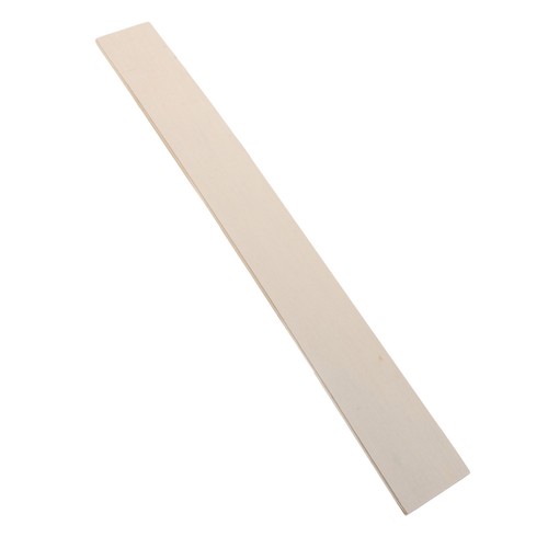 Wood slat for bed - bed, frame