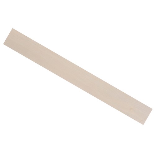 Twin bed board - bed, slat
