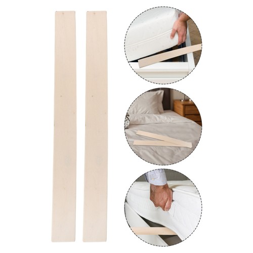 Pcs bed slat - pcs,