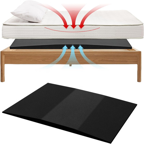 Imuounl sagging mattress - imuounl,