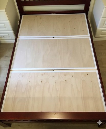 Bed base boards mattress - boards/,