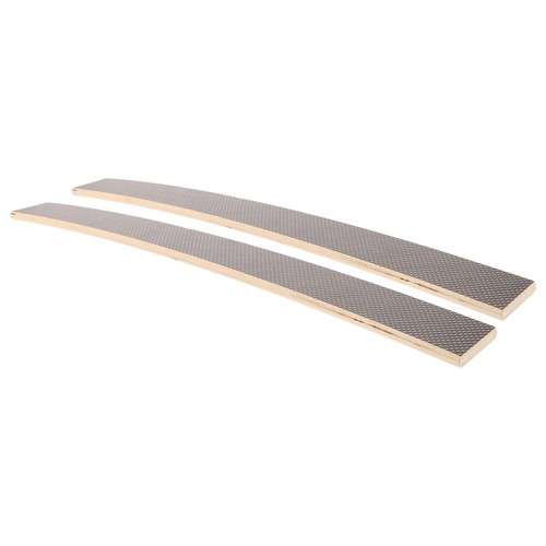 Pcs bed support - pcs,