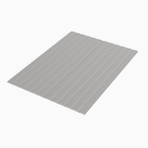 75in vertical mattress - vertical,