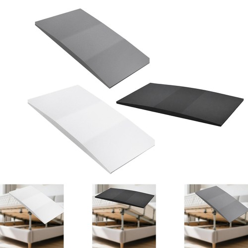 Sagging mattress support under - sagging,