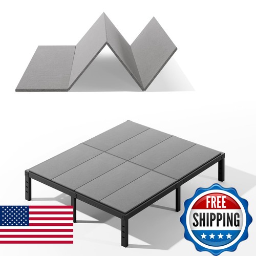 Bednowitz bunkie board - bednowitz,