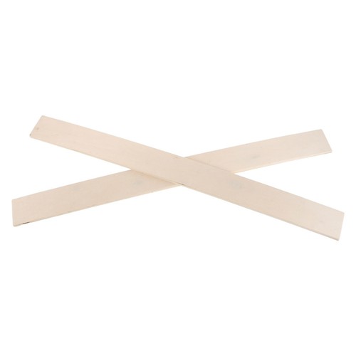 Pcs bed frame wood - 2,