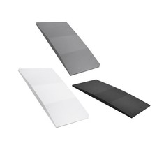 Sagging Mattress Support Bed