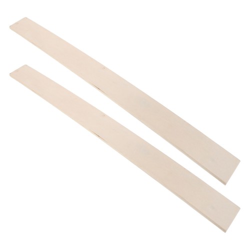 Pcs replacement slats for - replacement,