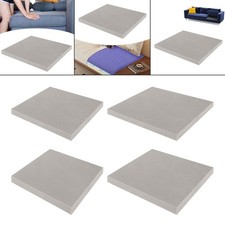 Sagging Mattress Support under