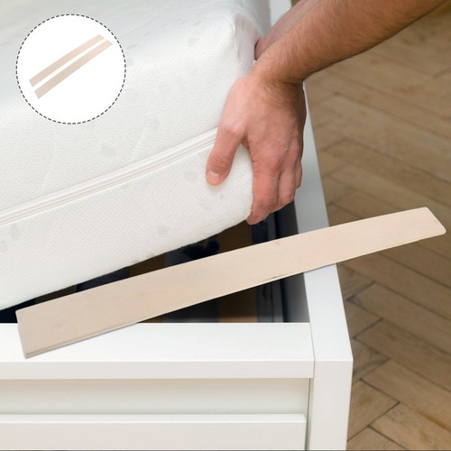 Pcs bed mattress support - 2,