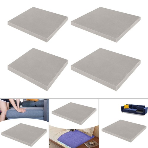 Sagging mattress support - sagging,