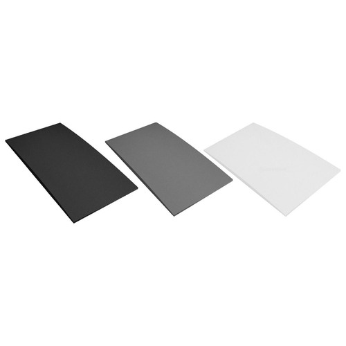 Sagging mattress support - mattress, support,under
