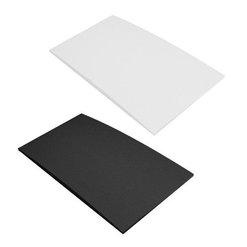 Sagging mattress support high - sagging,