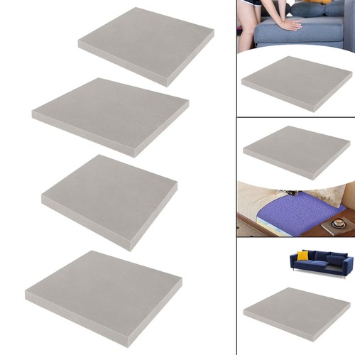 Sagging mattress support pad - mattress,