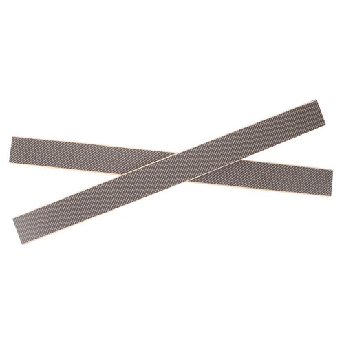 Pcs bed support - support, strip