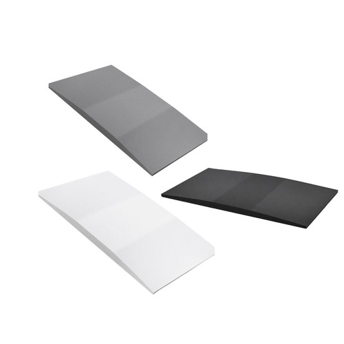 Sagging mattress support easy - sagging,