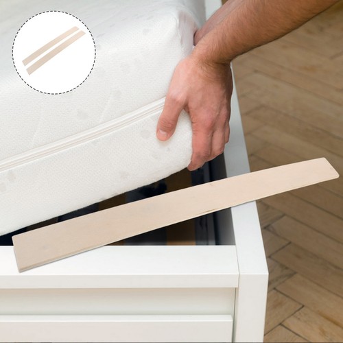 Pcs bed frame support - frame,