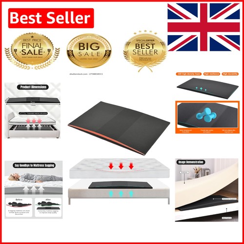 Compact and durable mattress - compact,