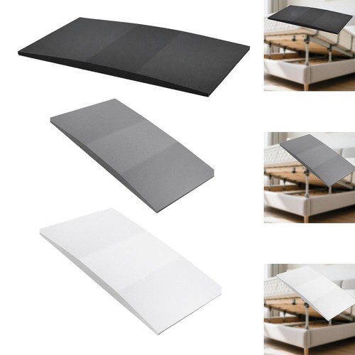 Sagging mattress support easy - support,