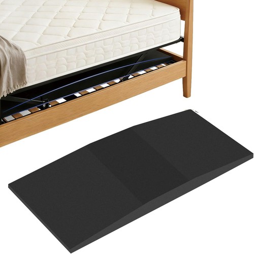Imuounl sagging mattress - imuounl,