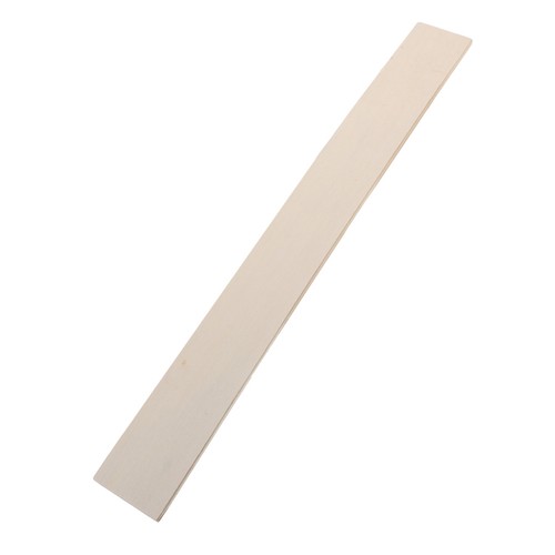 Wood slat for - ,