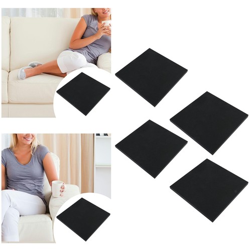 Sagging mattress support under - sagging,
