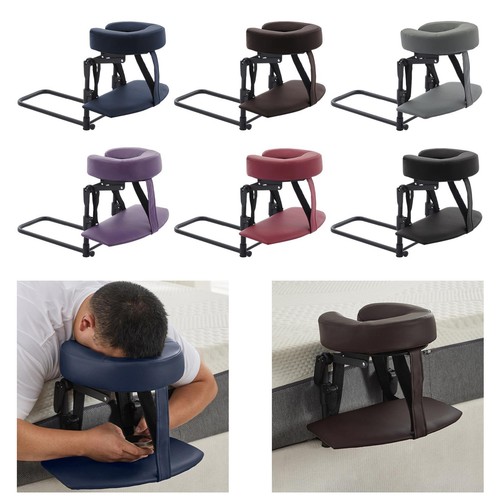 Head rest for - head,