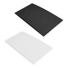 Sagging mattress support