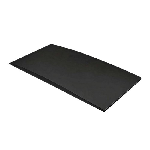 Mattress firming pad resilient - pad,