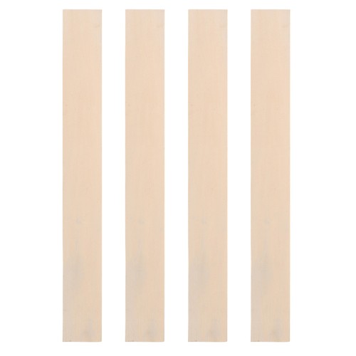 Pcs wooden bed slats - pcs,