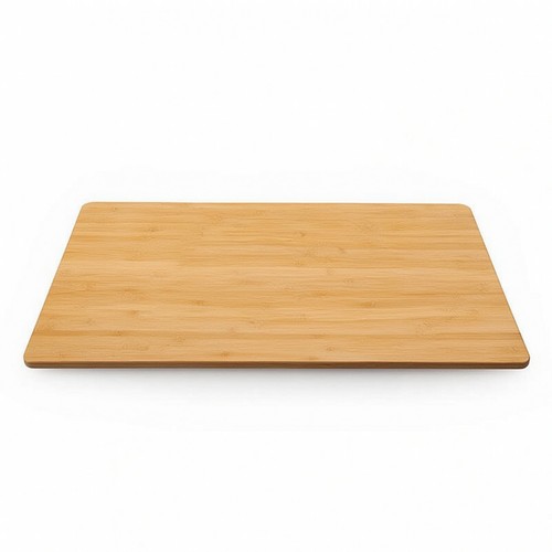 Bamboo mattress support board - bamboo,