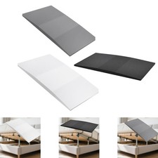 Sponge Mattress Support Pad
