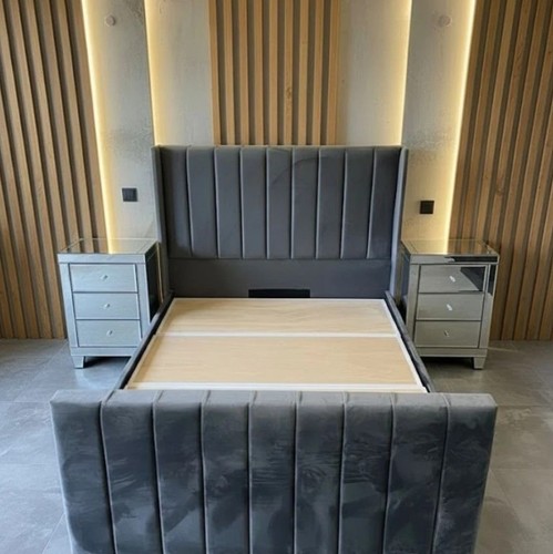 King size mattress support - size*,