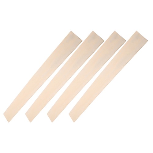Pcs wooden bed slats - pcs,