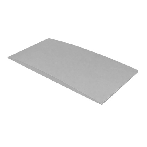 Mattress firming pad resilient - firming,