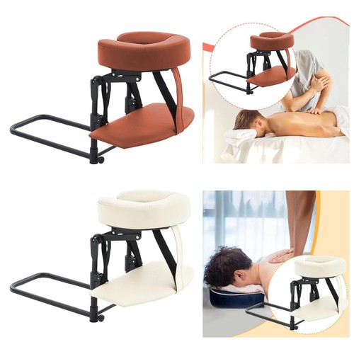 Head rest for mattress - head,