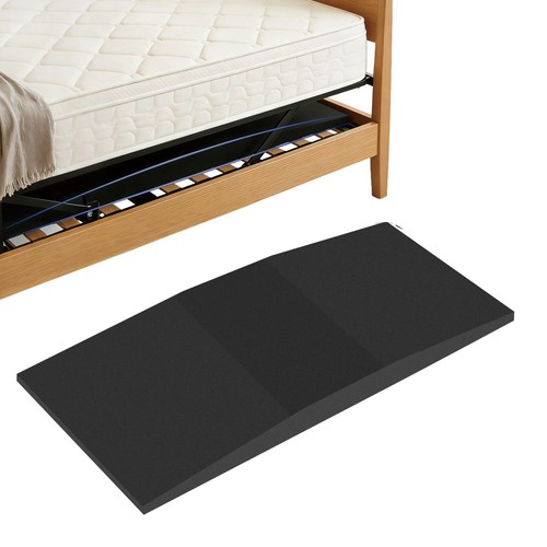 Imuounl sagging mattress - imuounl,