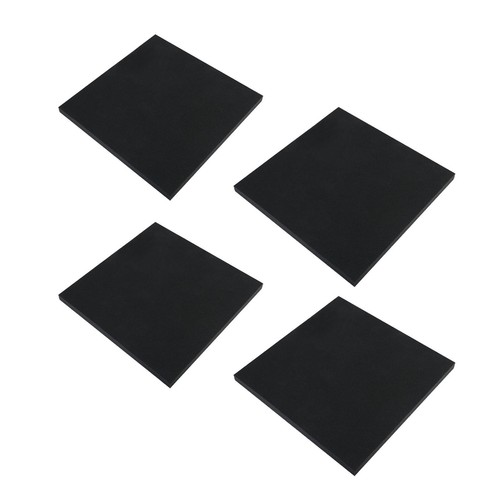 Sagging mattress support - sagging, pad