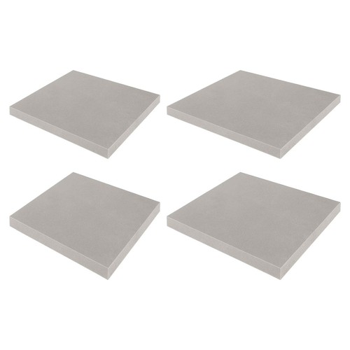 Sagging mattress support - mattress,