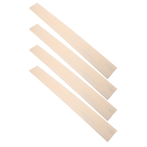 Pcs wooden bed - bed, slats