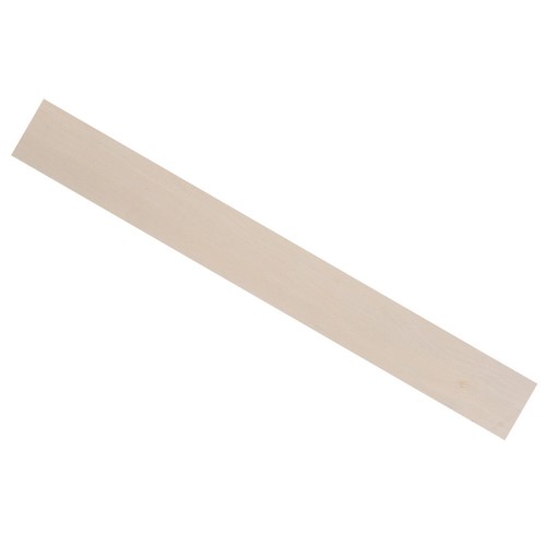 Replacement bed slats small - bed,