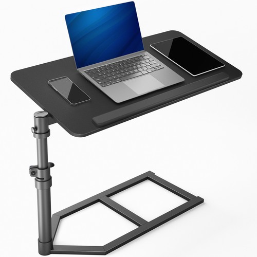 Sidekiix 15 overbed - 15",