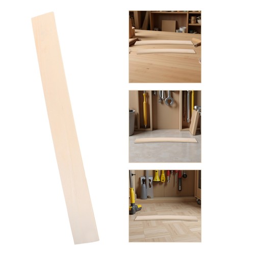 Twin bed board slat - bed,