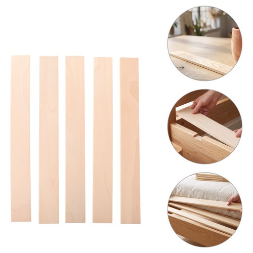 Sturdy wooden slats - slats, for